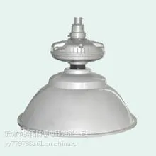 QHF6110-YQL200C��ά�����ܷ�ˮ��������������