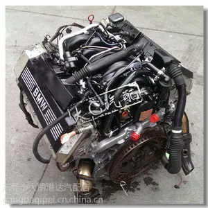 BMW ����X5 M62 E53 E38 740 NV62 ·����ʤ 4.4 ˮ�� ������