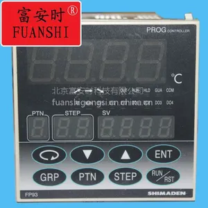 �ձ����ڵ����¿ر�FP93-8I-90-1000