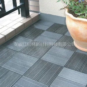��Ӧľ����ذ�|ľ��DIY�ذ壨300*300mm��500*500mm)