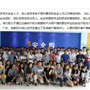 上海安全狗【云WAF防火墙】【IPS入侵防御系统】【IDS入侵检测系统】