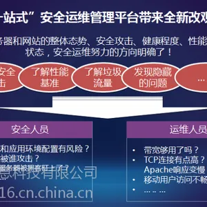 上海安全狗【感知态势应急响应】【半小时内响应政策】【全时空安全防护】