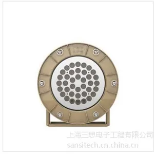 三思LED防爆灯
