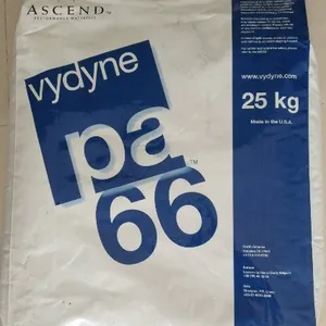 Zytel����PA66������ŵ21SPF��ȼ�� ע�ܼ� ��������