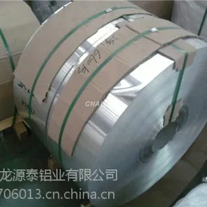 ����2mm�����������Ǯ