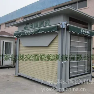 ��Ӧ�����ʸְ���Ʊͤ �๦������ͤ�͵��㶫�ڿ��ۻ�ͤ����
