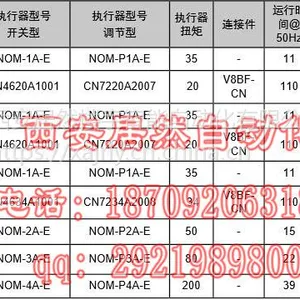 ����Τ���綯����V8BFW16-050/600 ������������ģ��������V8BFW16DN50-600