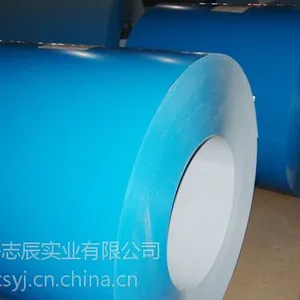 �Ϻ����ֲ�Ϳ�������ֲ�Ϳ�塢�����ǻԲ�Ϳ��������пCQ AZ��