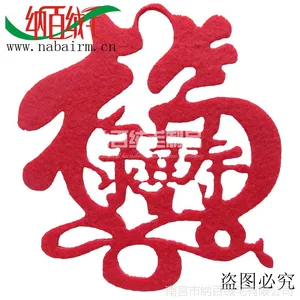 ������Ӧ��»��ϲ�����¿�ëձ����͵���ȵ�ŷʽ11����֧�ֶ���