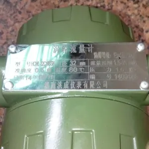 ���ϳ�ɳ���������Ƴ��ҵ�ַ