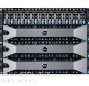 ����Dell�ܴ�������13��������R730XD��������R730XD��������R730XD��������