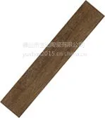 玉山陶瓷供应写字楼工程仿古砖生产厂家***格表