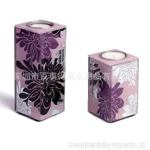��Ӧ�ǿ���ˮ����̨/�л�������������̨/�л������ư���̨