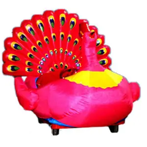 ֣�����ÿ�ȸ������ƿ��˫�����Ӷ�ͯ�㳡�ʵ���ģ��ƿ��������MP3