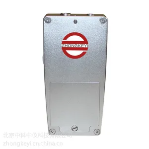 中科仪ZK560超声波硬度计 便携式高精度硬度计便携式布洛维硬度计