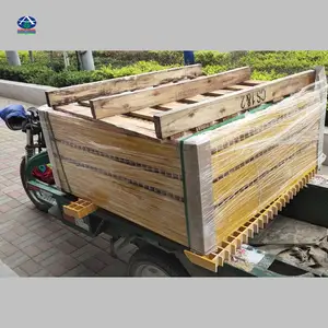 �ӹ�����30��С��ϴ����դ������ 38��С���դ�Ƕ�Ǯһ�� 38���С���դ�۸�