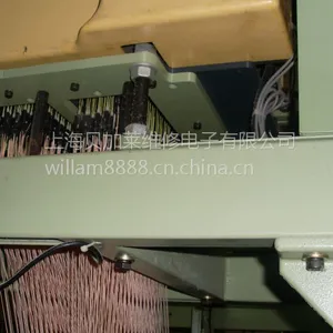 大量提专业维修 西门子S7-300模块 6ES7331-1KF02-0AB0 各种故障】