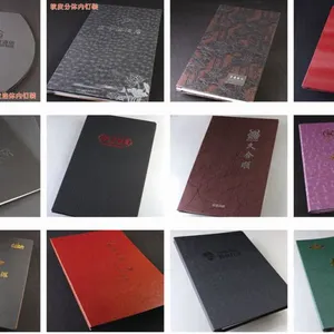深圳市蚂蚁族摄影设计有限公司
