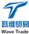 常州瓦维贸易有限公司