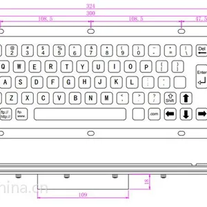 ����PC���� ��ҵ����