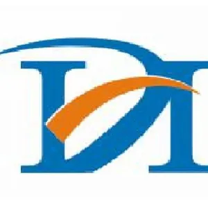 ��˾logo