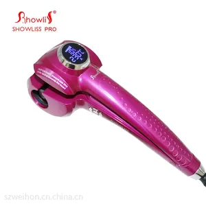 showliss�Զ�������LCDҺ����ʾ�������մɾ�����������С����������