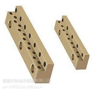 甘肃DIN1494卷制衬套安驰轴承平衡衬套