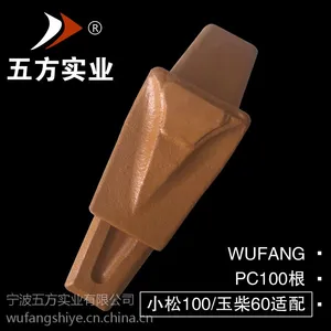 �巽Ʒ���ھ��������60����100С��PC100��ĥ��������***