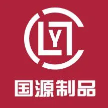 ��˾logo