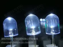 ��������5MM�׹������LED���� ���ڳ��Ϲ��