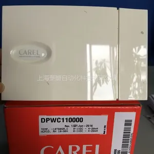 DPWC110000��carel���֡�