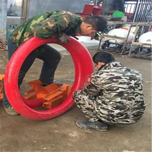 �������ܳ�������� ũ��������������ܳ����� ���