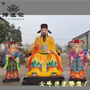�Ĳ��۾� ������ ���������� ���Ƿ��� �������� �Ҿ��鷿װ�ΰ���
