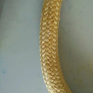 供应ATLAS绳,牛筋绳,牛筋六股绳,尼龙绳