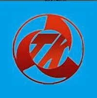 ��˾logo