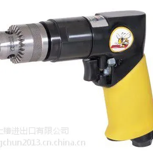 供应弯头气钻,风动钻2100R