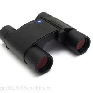 ��Ӧ�¹���˾ʤ��Ů��10x25˫Ͳ��Զ����خ��Զ��ȫ��ֱ��/����