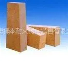 供应粘土耐火砖 防火耐高温 价优质量好