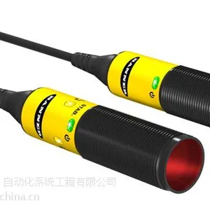 Q45VR2R�������ɹ�紫����Q45VR2R