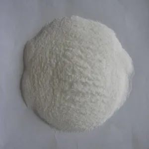 �Ǳ����׻���ά��(HPMC) ����Ҫ��;