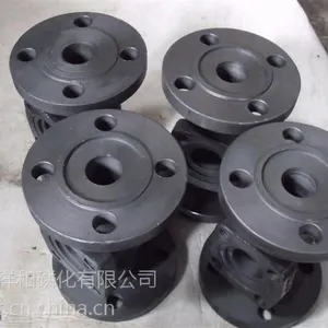 重庆发黑磷化液重庆发黑处理剂重庆发黑磷化处理金属发黑处理剂钢铁件黑化处理剂销售