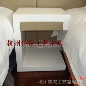 供应杭州五***宾馆酒店家具