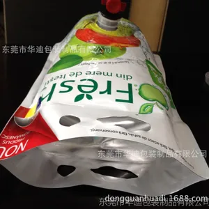 ��Ӧ����ʳƷ��֭����Һ���װ����QS��֤���� Ʒ��***