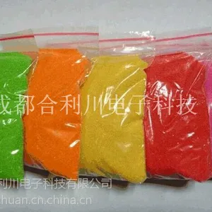 供应【合利川】喷砂玻璃砂 玻璃砂厂家 优质耐用 大量批发
