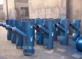 ú�ۻ�����۸� ú�ۻ��������