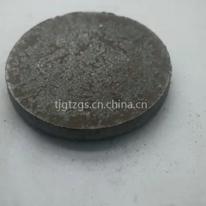 张家界市造型架,D形冲压件