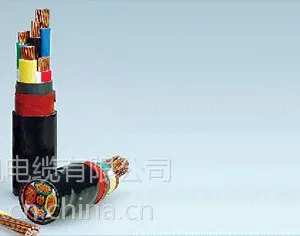 ��Ӧ�齭���£��齭���ߣ��齭���±��ۣ��齭���ߵ�������