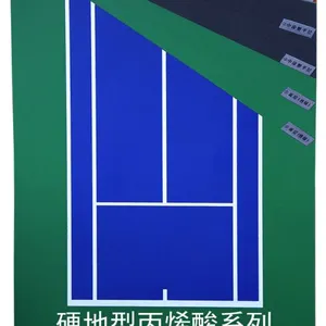 供应进口国产烫金纸,电化铝,烫金膜,热转印膜