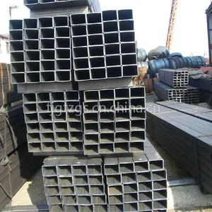 ��򷽹ܸ���,20x40����,��п���ܶ���Ǯһ��