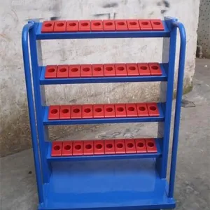 ��бʽ���߼�,BT40��бʽ���߼�,����Դ��˾רҵ����